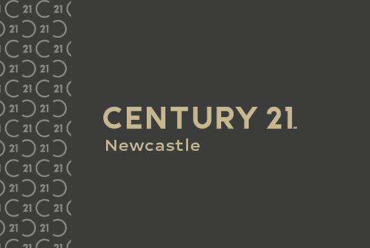 WhatsApp Image 2025-06-25 at 10.13.15 PM