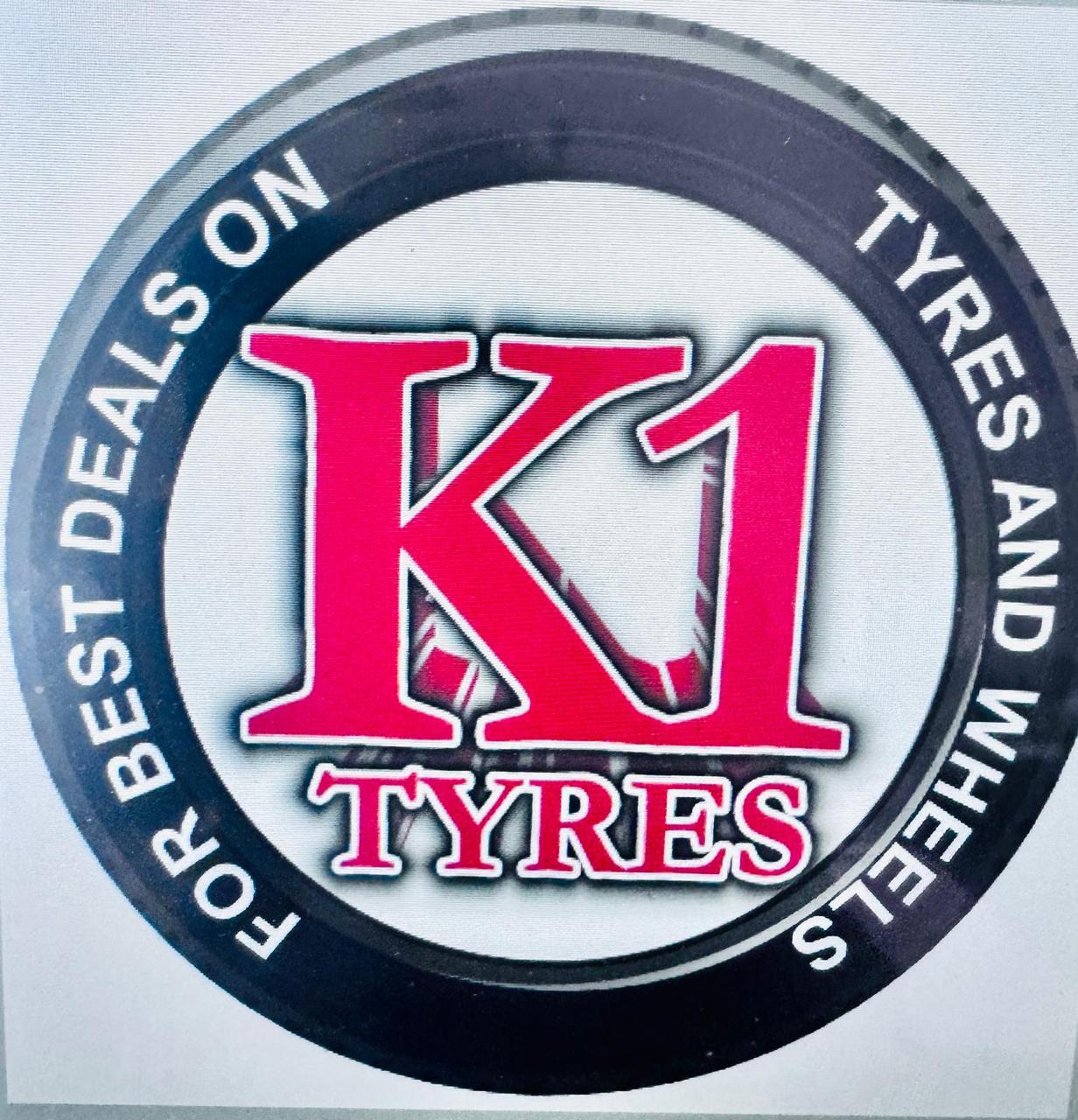 WhatsApp Image 2025-06-25 at 10.13.21 PM